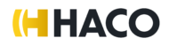 HACO Haco Product Gradient NEG